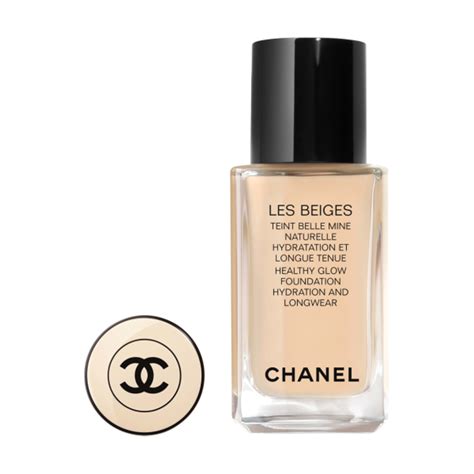 base maquillaje chanel opiniones|maquillaje chanel les beiges.